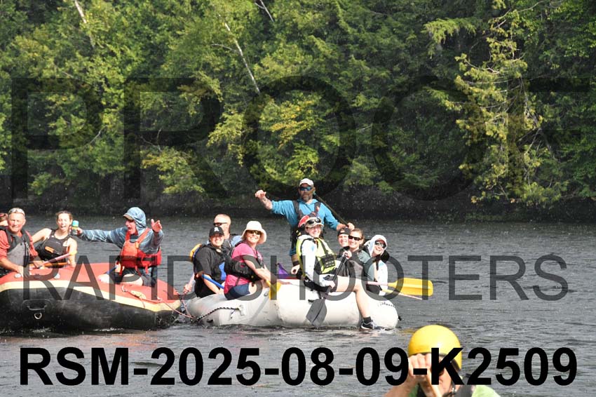 RSM-2025-08-09-K2509