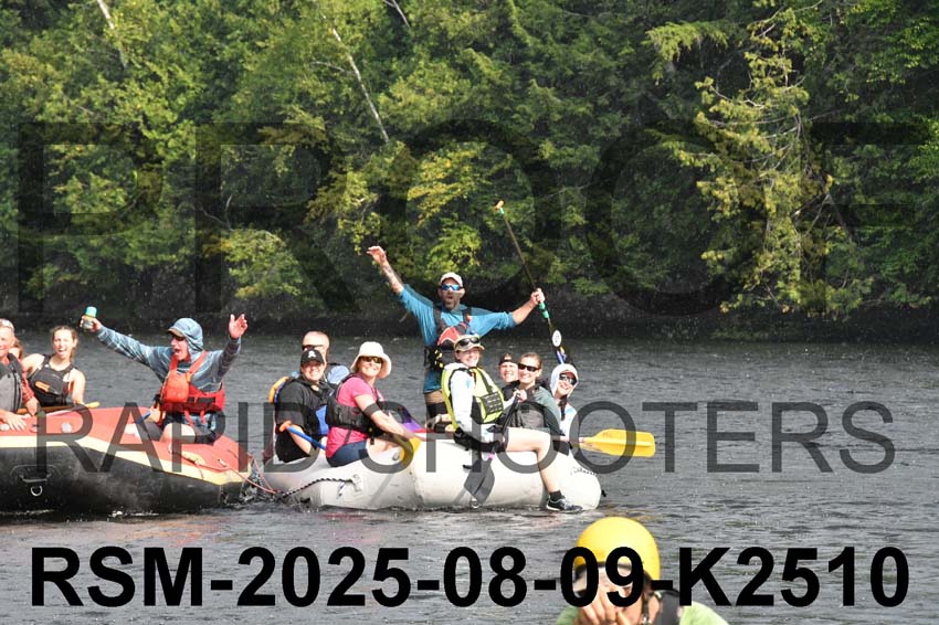 RSM-2025-08-09-K2510