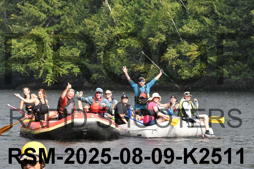 RSM-2025-08-09-K2511