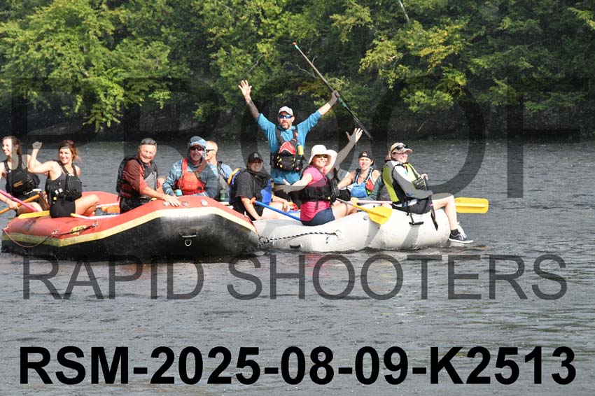RSM-2025-08-09-K2513