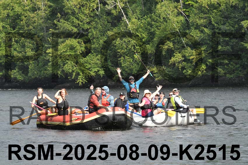 RSM-2025-08-09-K2515