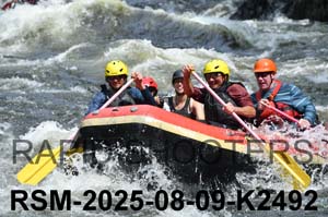 RSM-2025-08-09-K2492