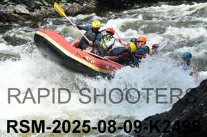 RSM-2025-08-09-K2498