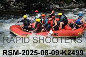 RSM-2025-08-09-K2499
