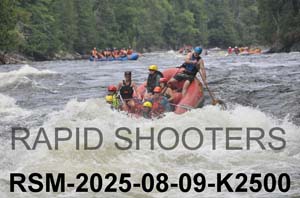 RSM-2025-08-09-K2500