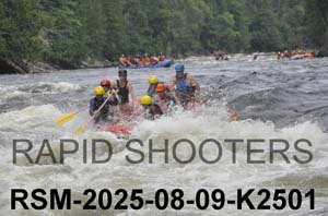 RSM-2025-08-09-K2501