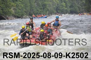 RSM-2025-08-09-K2502