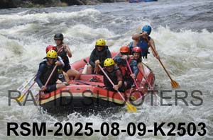 RSM-2025-08-09-K2503