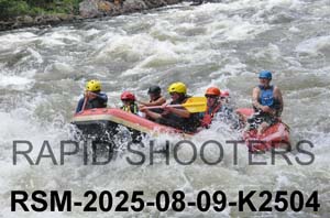 RSM-2025-08-09-K2504