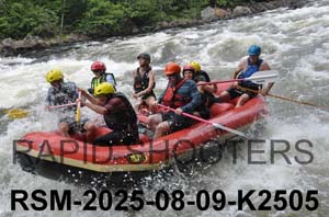 RSM-2025-08-09-K2505
