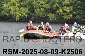 RSM-2025-08-09-K2506