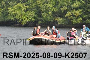 RSM-2025-08-09-K2507
