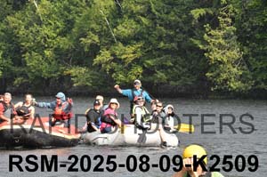 RSM-2025-08-09-K2509