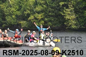 RSM-2025-08-09-K2510