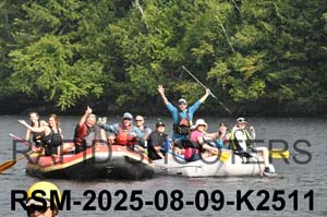 RSM-2025-08-09-K2511
