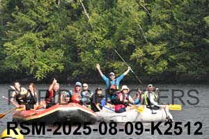 RSM-2025-08-09-K2512