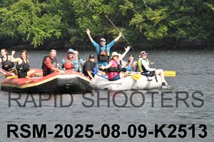 RSM-2025-08-09-K2513