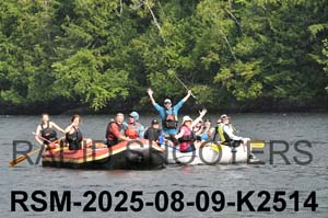 RSM-2025-08-09-K2514