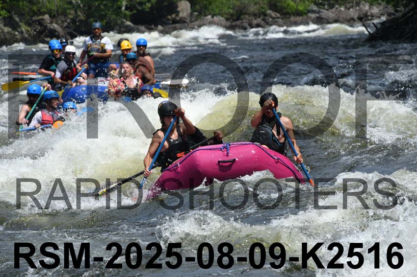 RSM-2025-08-09-K2516
