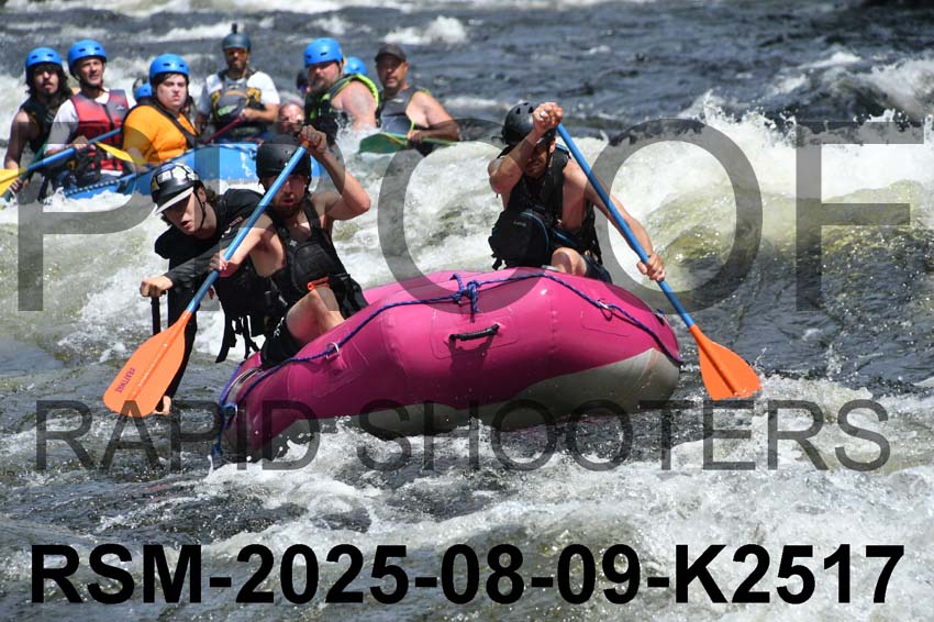 RSM-2025-08-09-K2517