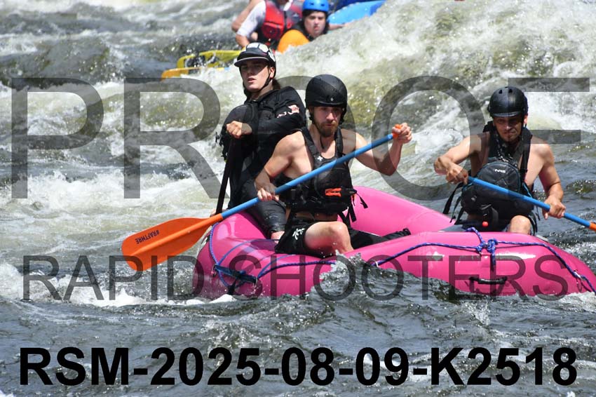 RSM-2025-08-09-K2518