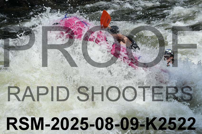 RSM-2025-08-09-K2522