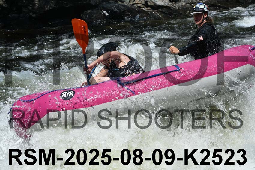 RSM-2025-08-09-K2523