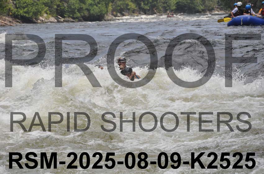 RSM-2025-08-09-K2525