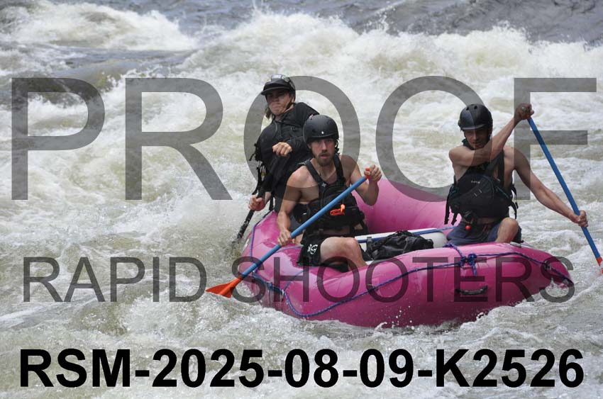 RSM-2025-08-09-K2526
