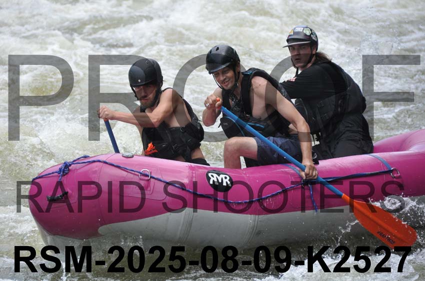 RSM-2025-08-09-K2527