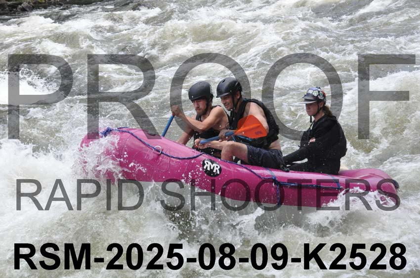 RSM-2025-08-09-K2528