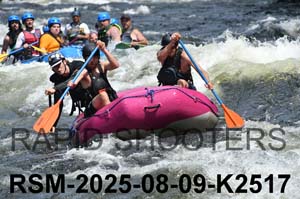 RSM-2025-08-09-K2517