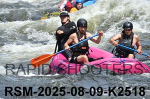 RSM-2025-08-09-K2518