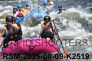 RSM-2025-08-09-K2519