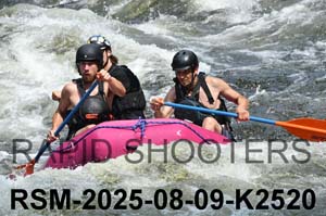 RSM-2025-08-09-K2520