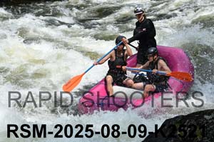 RSM-2025-08-09-K2521