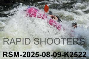 RSM-2025-08-09-K2522