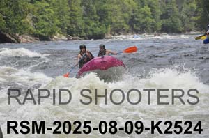 RSM-2025-08-09-K2524