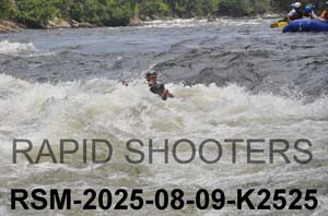 RSM-2025-08-09-K2525