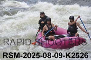 RSM-2025-08-09-K2526