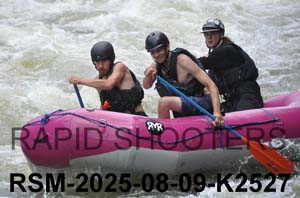 RSM-2025-08-09-K2527