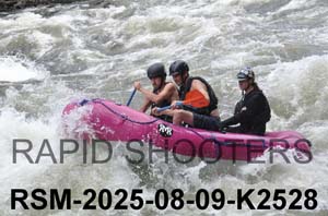 RSM-2025-08-09-K2528