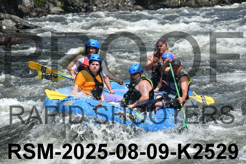 RSM-2025-08-09-K2529
