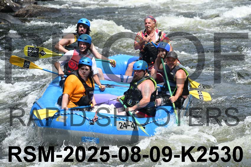RSM-2025-08-09-K2530