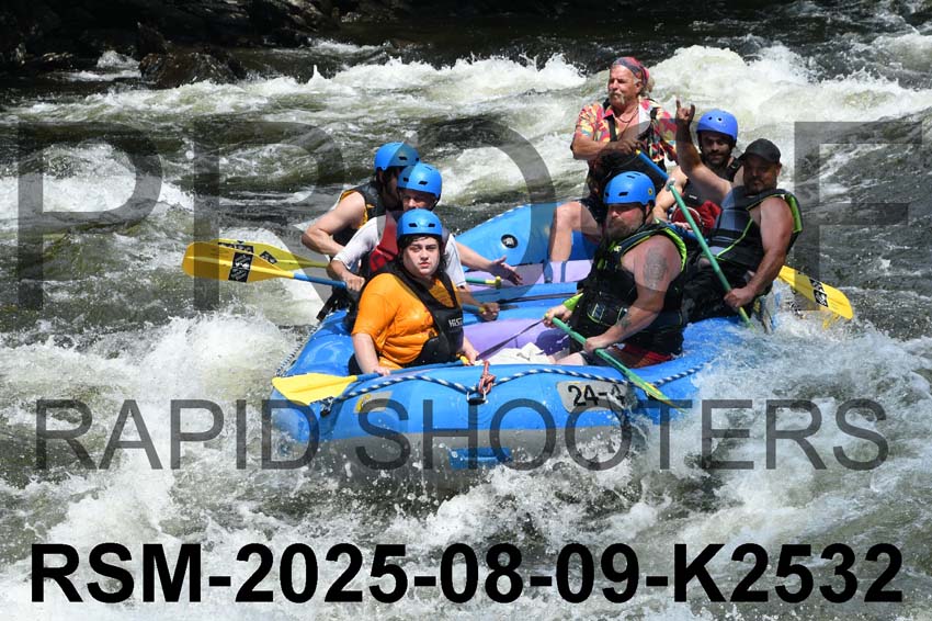 RSM-2025-08-09-K2532