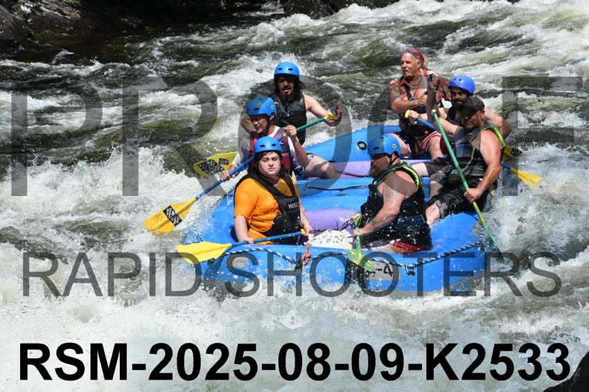 RSM-2025-08-09-K2533