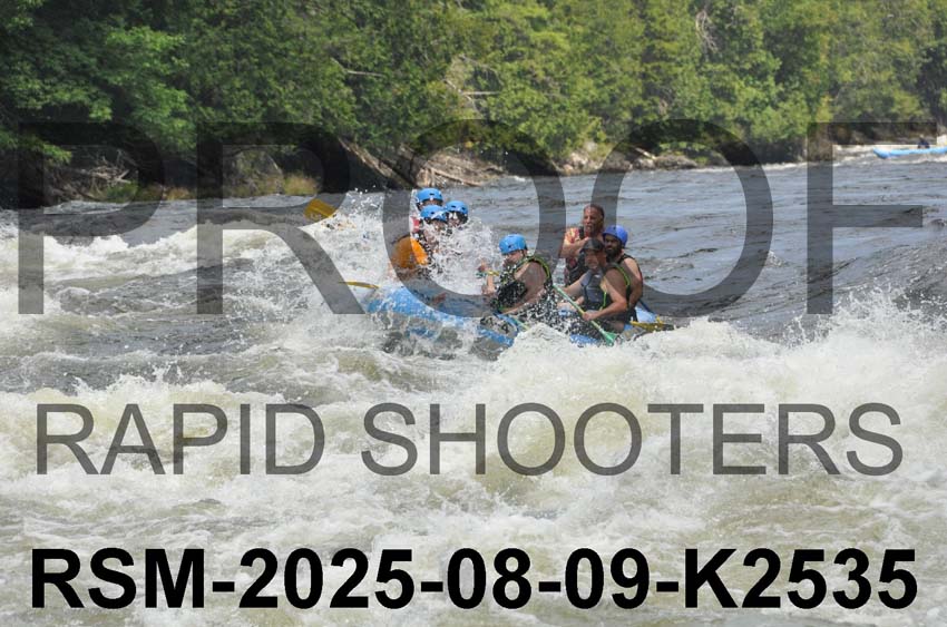 RSM-2025-08-09-K2535