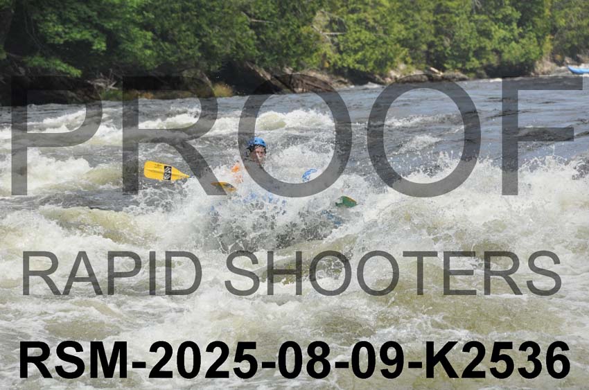 RSM-2025-08-09-K2536