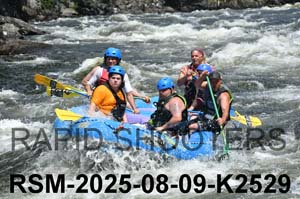 RSM-2025-08-09-K2529