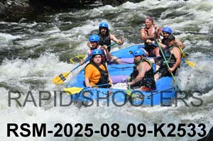 RSM-2025-08-09-K2533